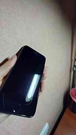 Iphone SE 2020, 64 GB Донецк