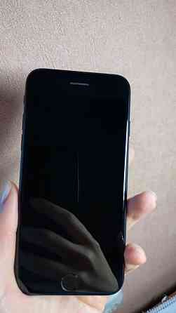 Iphone SE 2020, 64 GB Донецк