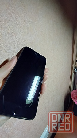 Iphone SE 2020, 64 GB Донецк - изображение 3