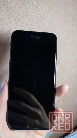 Iphone SE 2020, 64 GB Донецк - изображение 2