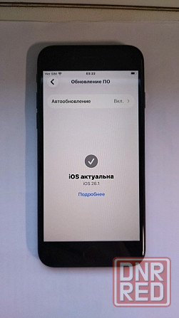 Iphone SE 2020, 64 GB Донецк - изображение 6