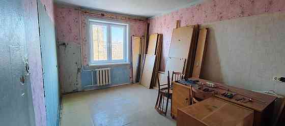 Продается 2 комнатная квартира, ул. Туполева (Мирный).Срочная продажа! Донецк