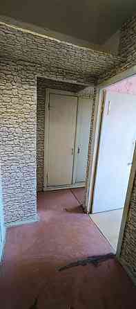 Продается 2 комнатная квартира, ул. Туполева (Мирный).Срочная продажа! Донецк