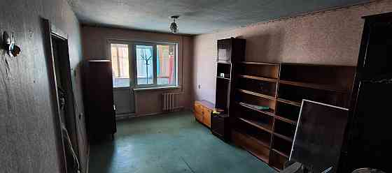 Продается 2 комнатная квартира, ул. Туполева (Мирный).Срочная продажа! Донецк