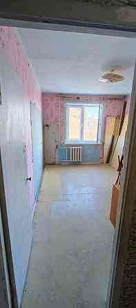 Продается 2 комнатная квартира, ул. Туполева (Мирный).Срочная продажа! Донецк