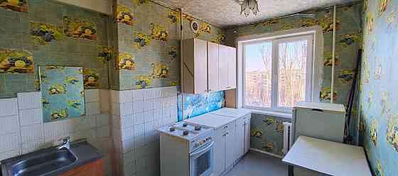 Продается 2 комнатная квартира, ул. Туполева (Мирный).Срочная продажа! Донецк