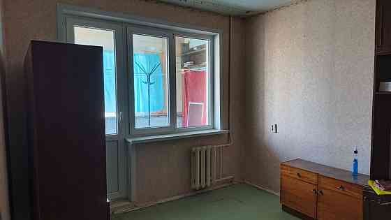 Продается 2 комнатная квартира, ул. Туполева (Мирный).Срочная продажа! Донецк