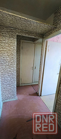 Продается 2 комнатная квартира, ул. Туполева (Мирный).Срочная продажа! Донецк - изображение 6