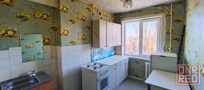 Продается 2 комнатная квартира, ул. Туполева (Мирный).Срочная продажа! Донецк - изображение 1