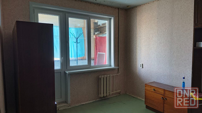 Продается 2 комнатная квартира, ул. Туполева (Мирный).Срочная продажа! Донецк - изображение 4