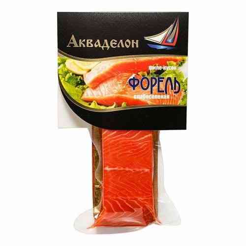 Красная Икра "ЦарьИкраДНР" Донецк