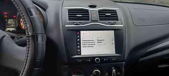 Продам lada granta Донецк