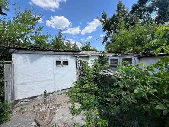 Дом Петровский район (29 Шахта, Ст.Рутченково) Донецк