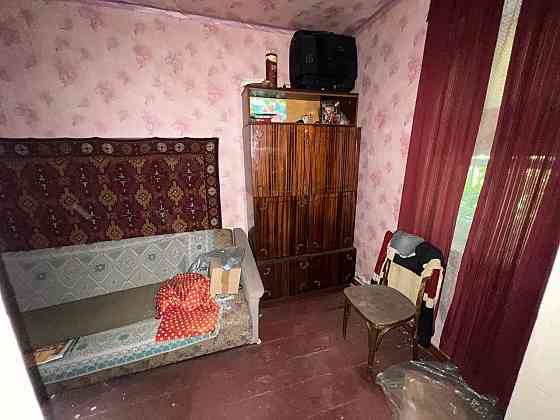 Дом Петровский район (29 Шахта, Ст.Рутченково) Донецк