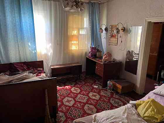 Дом Петровский район (29 Шахта, Ст.Рутченково) Донецк