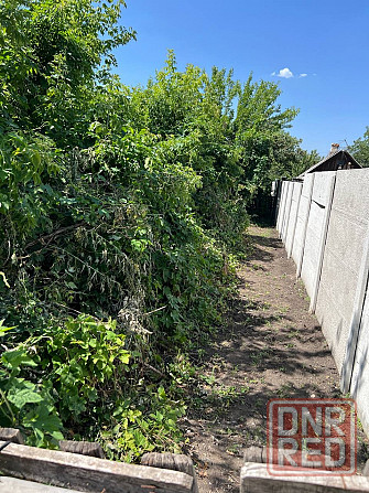 Дом Петровский район (29 Шахта, Ст.Рутченково) Донецк - изображение 5