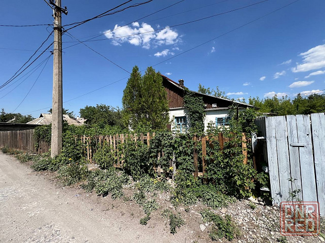 Дом Петровский район (29 Шахта, Ст.Рутченково) Донецк - изображение 6