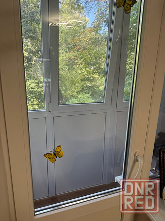 2-х комнатная квартира (парк Гулливер) Донецк - изображение 6