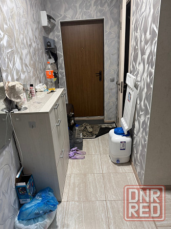 2-х комнатная квартира (парк Гулливер) Донецк - изображение 7