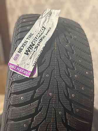 Продам новую резину Донецк