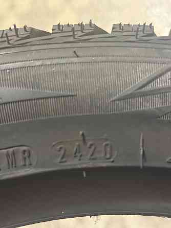 Продам новую резину Донецк