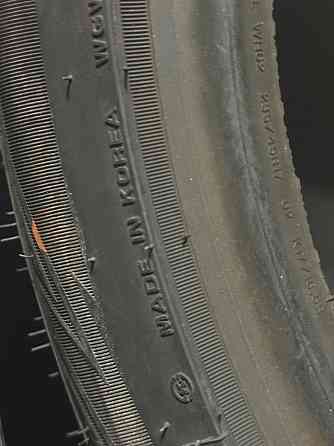 Продам новую резину Донецк