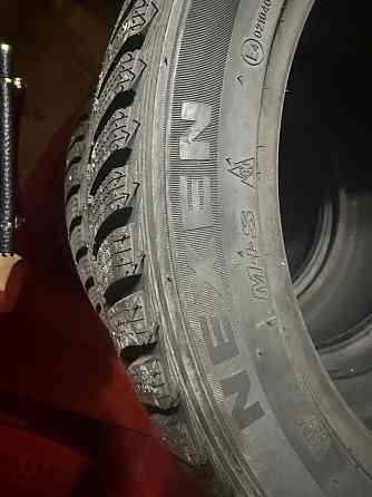 Продам новую резину Донецк