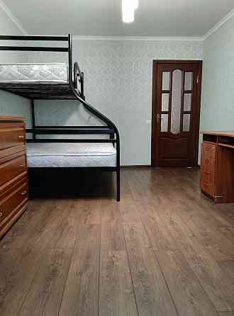 Продается 3 - х комнатная квартира. ул. Семёнова-Тянь-Шанского д. 7 Донецк