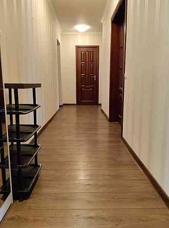 Продается 3 - х комнатная квартира. ул. Семёнова-Тянь-Шанского д. 7 Донецк