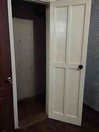 2-х комнатная квартира Абакумова 2,3млн рублей (торг) Донецк