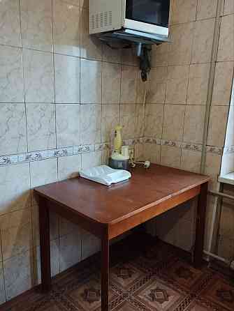 2-х комнатная квартира Абакумова 2,3млн рублей (торг) Донецк