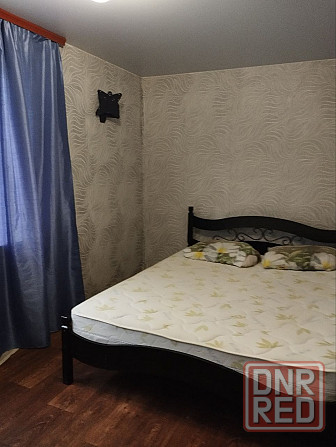 2-х комнатная квартира Абакумова 2,3млн рублей (торг) Донецк - изображение 7