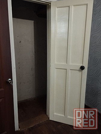 2-х комнатная квартира Абакумова 2,3млн рублей (торг) Донецк - изображение 6