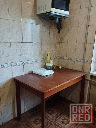 2-х комнатная квартира Абакумова 2,3млн рублей (торг) Донецк - изображение 4