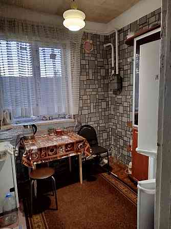 4-х комнатный Дом Куйбышевский район г. Донецка Донецк