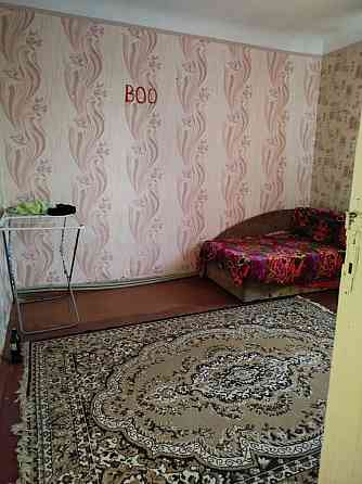 4-х комнатный Дом Куйбышевский район г. Донецка Донецк