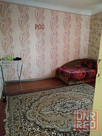 4-х комнатный Дом Куйбышевский район г. Донецка Донецк - изображение 5