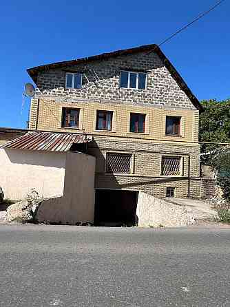 Продажа Дома 345м2 (Донбасс Арена) Донецк