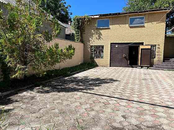 Продажа Дома 345м2 (Донбасс Арена) Донецк