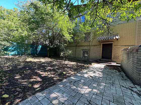 Продажа Дома 345м2 (Донбасс Арена) Донецк