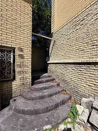 Продажа Дома 345м2 (Донбасс Арена) Донецк