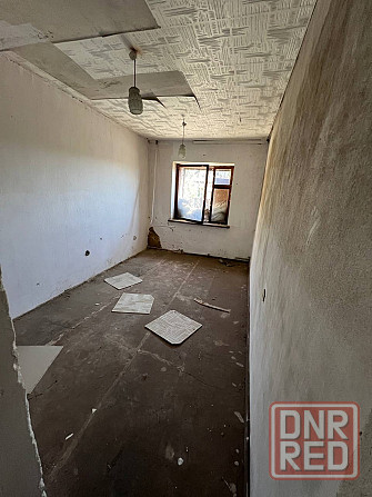 Продажа Дома 345м2 (Донбасс Арена) Донецк - изображение 10