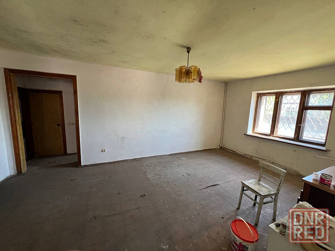 Продажа Дома 345м2 (Донбасс Арена) Донецк - изображение 9