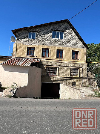 Продажа Дома 345м2 (Донбасс Арена) Донецк - изображение 4