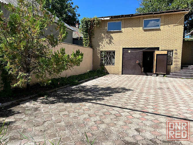 Продажа Дома 345м2 (Донбасс Арена) Донецк - изображение 2