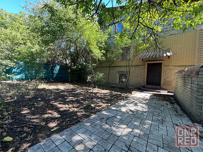 Продажа Дома 345м2 (Донбасс Арена) Донецк - изображение 6