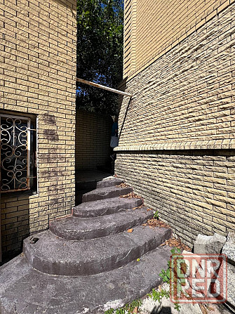 Продажа Дома 345м2 (Донбасс Арена) Донецк - изображение 5