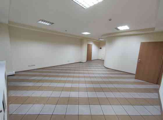 Офис, 25-летия ркка 1в Донецк