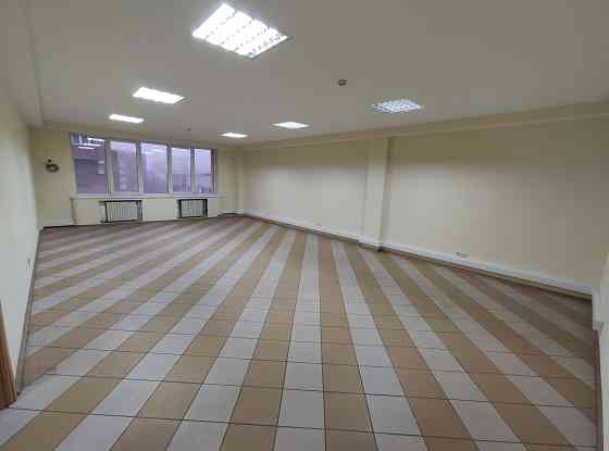 Офис, 25-летия ркка 1в Донецк