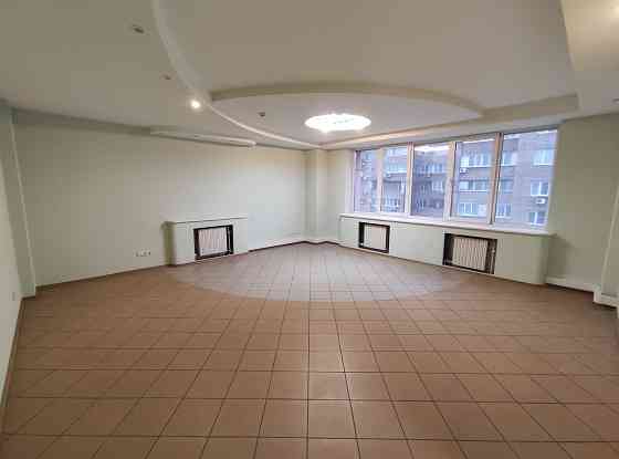 Офис, 25-летия ркка 1в Донецк